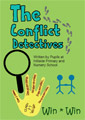 conflict-detectives