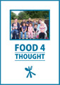 food-4-thought-cover