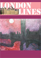 london-lines