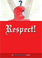 respect-cover
