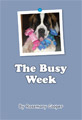 the-busy-week